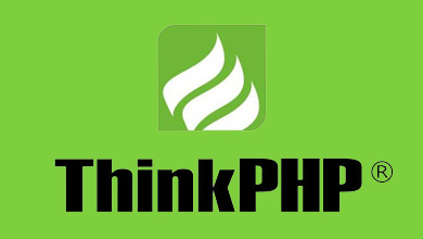 修复方案 ThinkPHP5 <= 5.0.22 远程代码执行高危漏洞