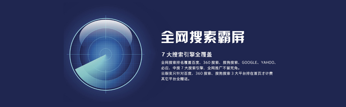 上海全网搜索的优缺点及注意事项