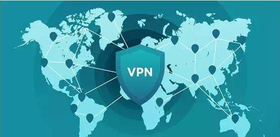 CentOS搭建VPN服务，让你一次性成功