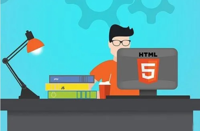 HTML5在企业网站中的应用与优化策略