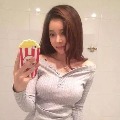 小米汽车 xiaomiev.com 网站开放访问
