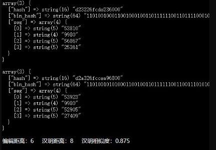 增加收录的核心操作方向