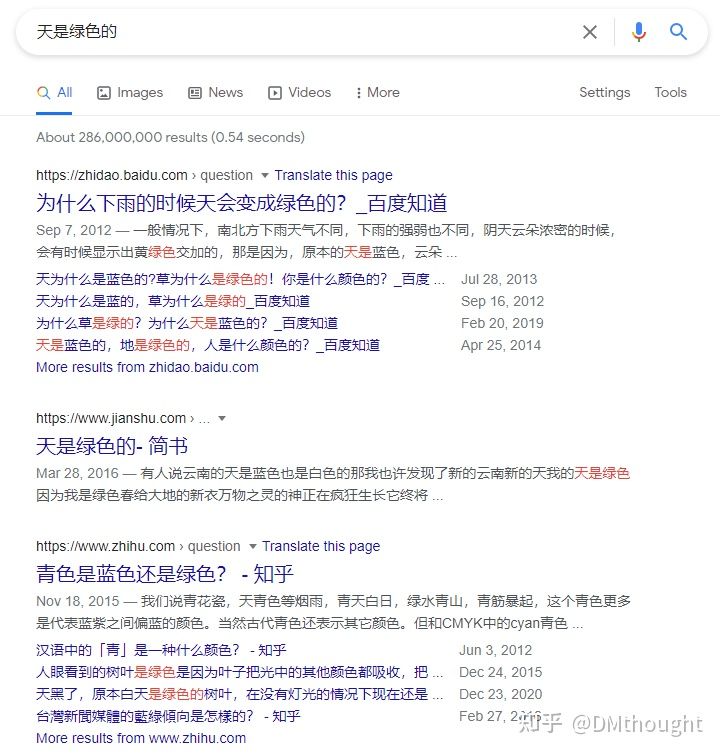 SEO常用指令用法 搜索引擎指令大全 