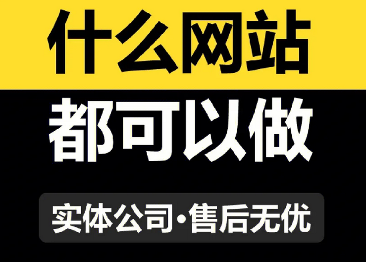 【Linux内核】另一种增大内存的方法——适合CPU性能过剩但RAM少，硬盘读写不佳(或容量小)的机器