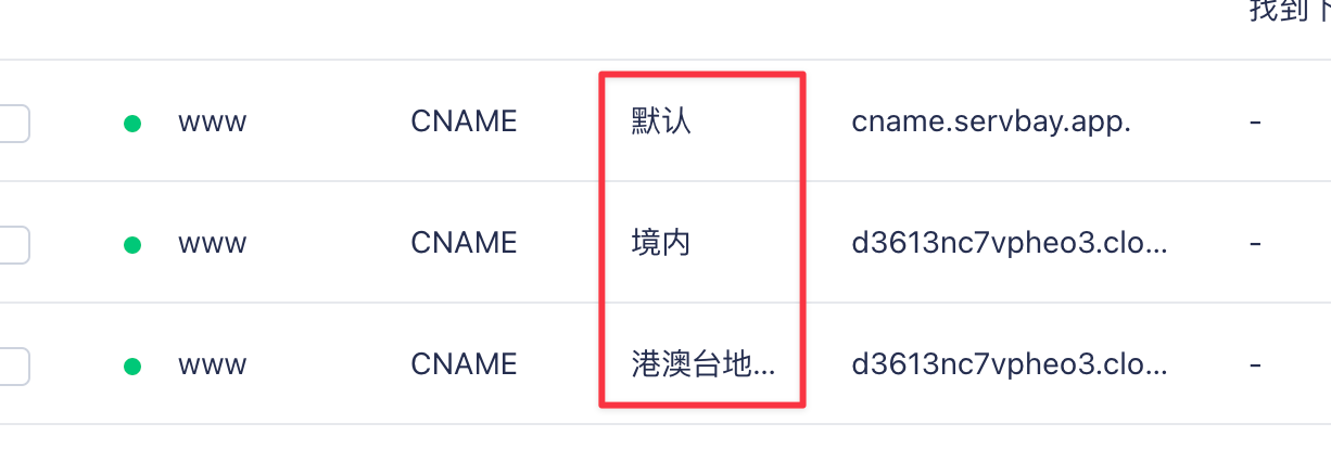 网盘拉新赚钱-网络任务赚钱