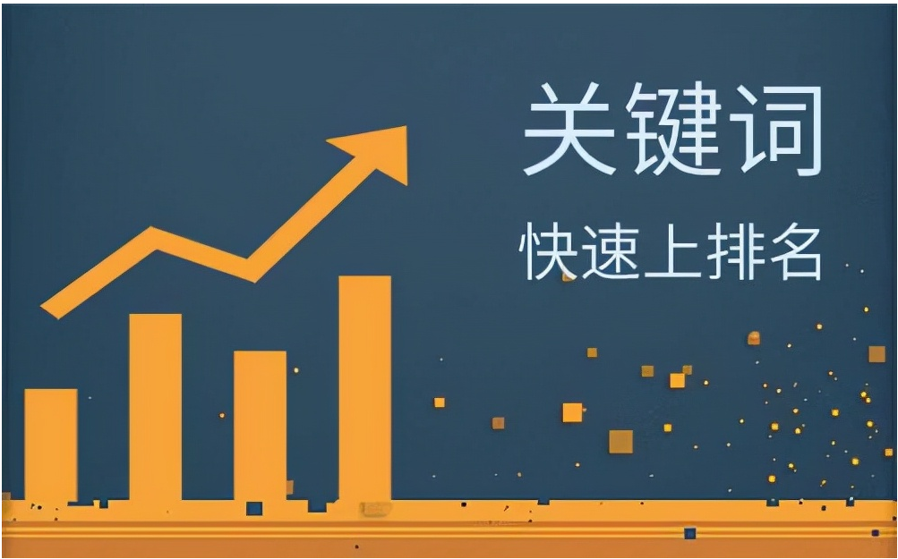 微信截图_20230504101158.png