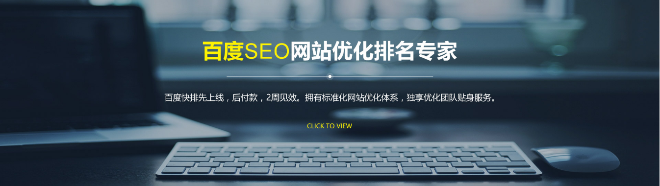 微信截图_20230504101034.png