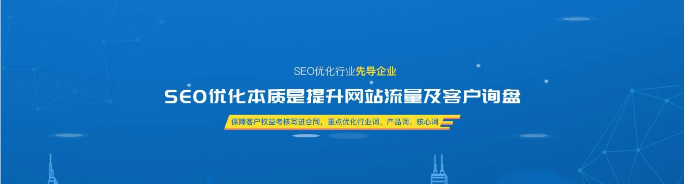 微信截图_20230504101117.png