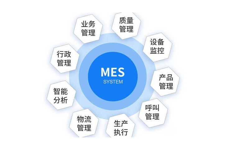 微信截图_20230517122027.png