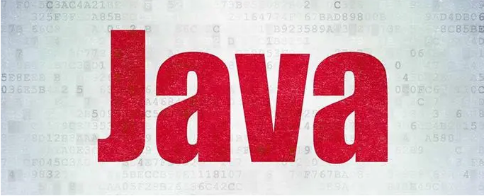 javascript和java之间的区别和联系