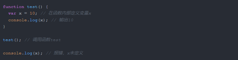 微信截图_20230526100606.png