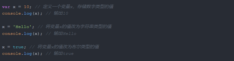 微信截图_20230526101237.png