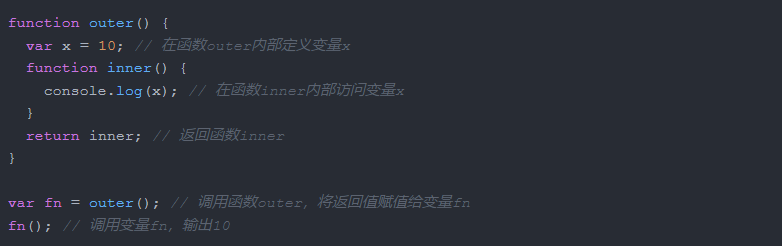 微信截图_20230526101356.png