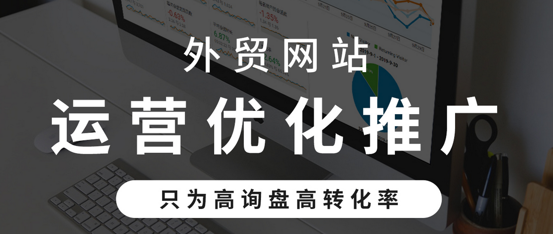 杨浦 windows10如何禁止系统更新